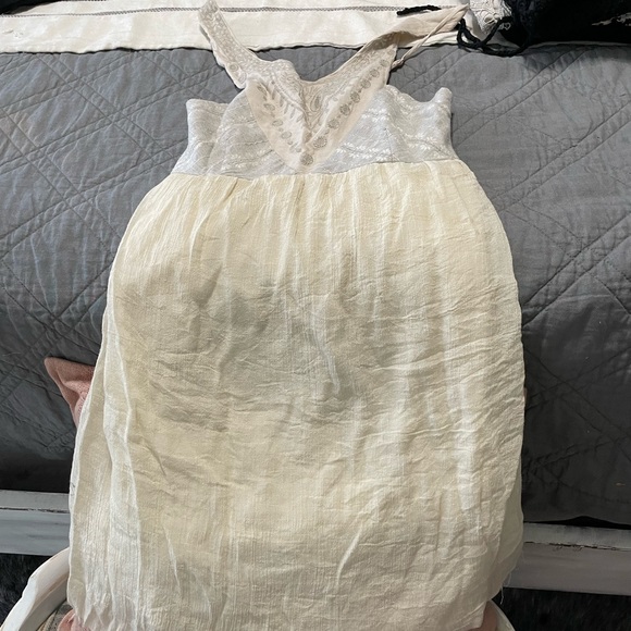 Dress Bundle 15 Pieces Sz 2-4 Alice + Olivia, Tommy Hilfiger, Kate Spade, More - Picture 10 of 15